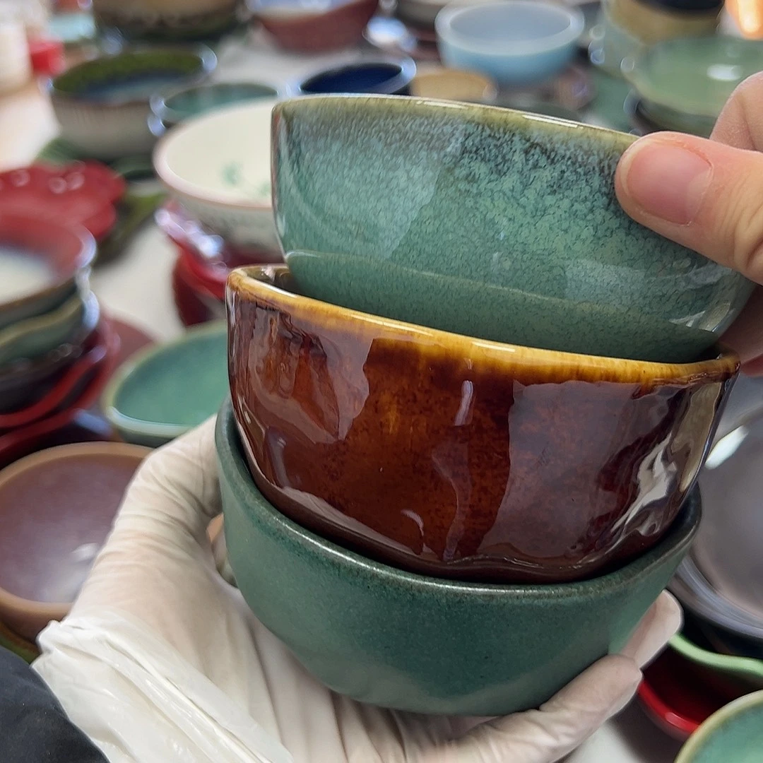 ^****其他三个各一。