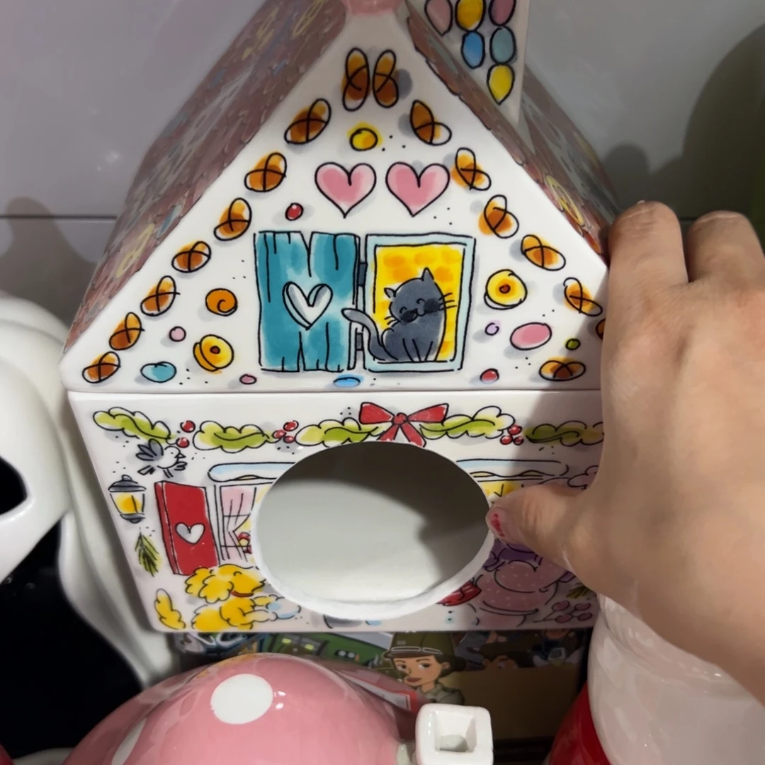 陶瓷陶瓷陶瓷陶瓷陶瓷