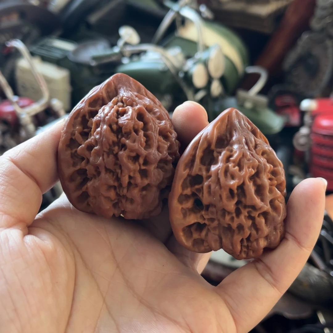 晴***李瓷片辛安瓷片代拍888888