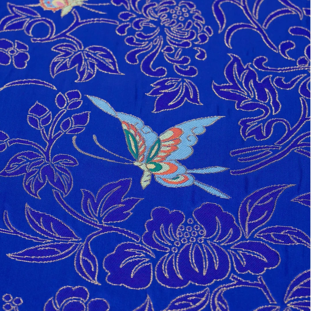 米丝美·云锦专用链接