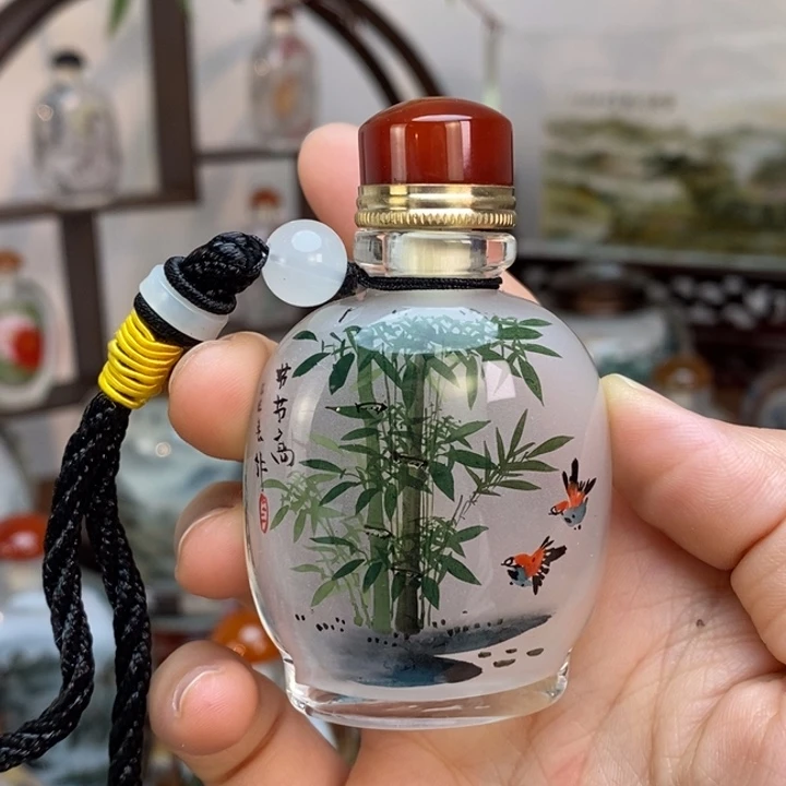 一****y鹅鹅鹅鹅鹅鹅鹅鹅鹅鹅鹅鹅鹅鹅鹅鹅