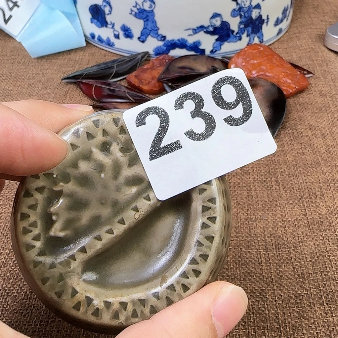 代拍链接只玩真货