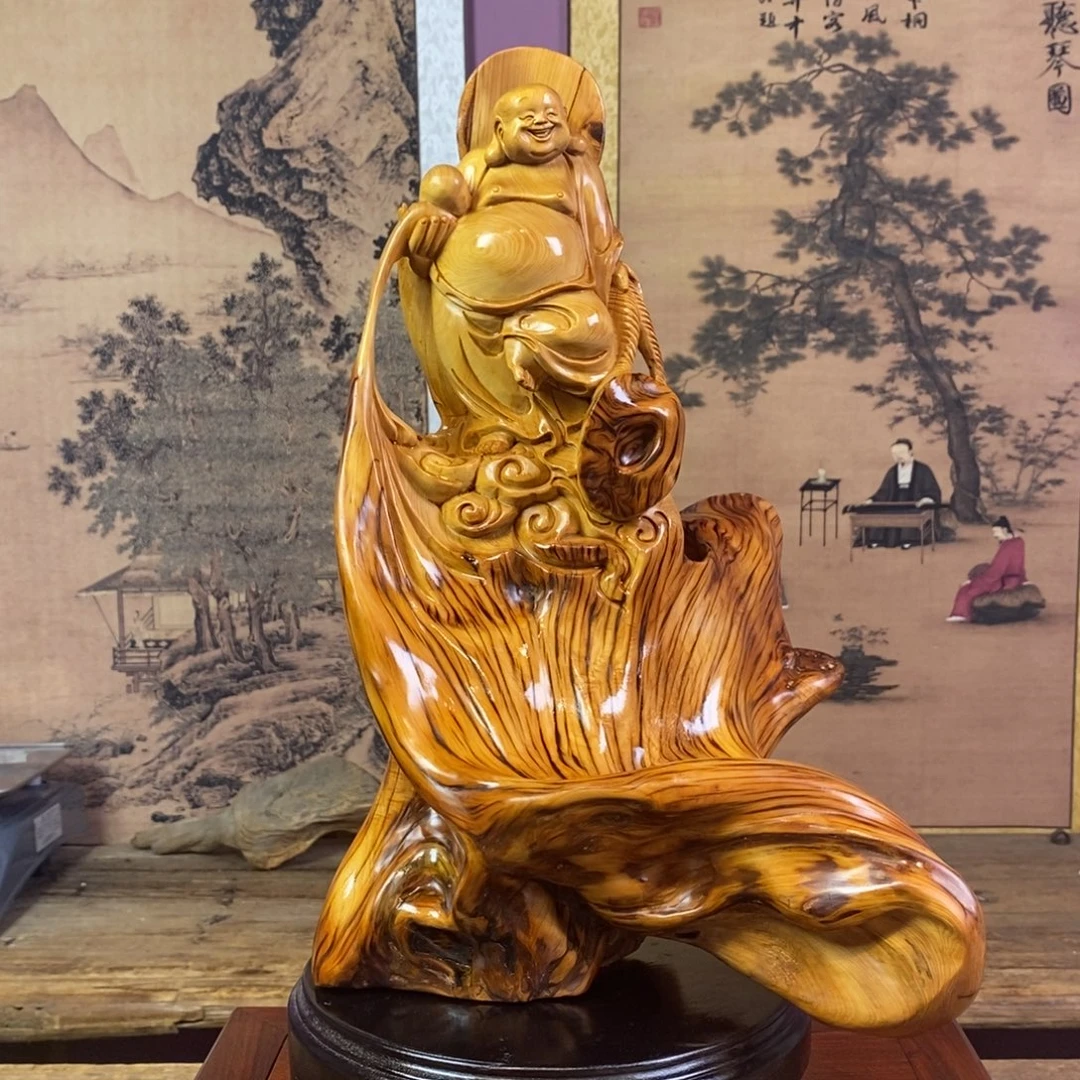 童***界柏木（崖柏）崖柏11111