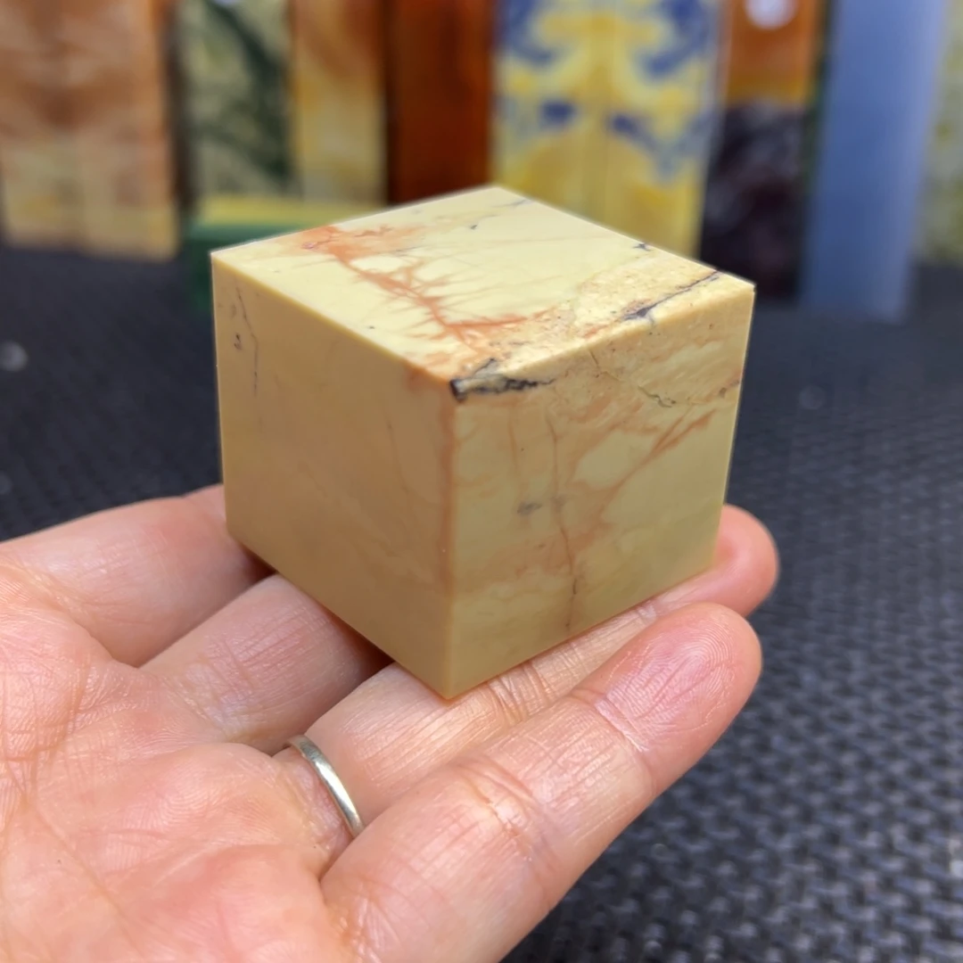文***阁南美石印章石印章石