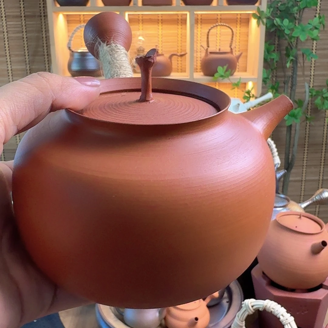 趣***集陶壶陶壶陶壶陶壶陶壶陶壶