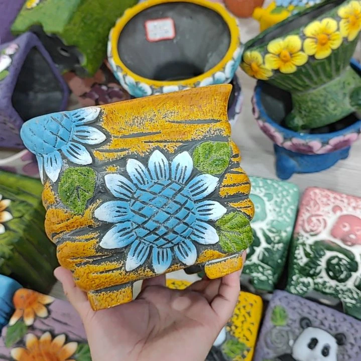 当场凑满15元发货，不凑拉黑，爱退不拍