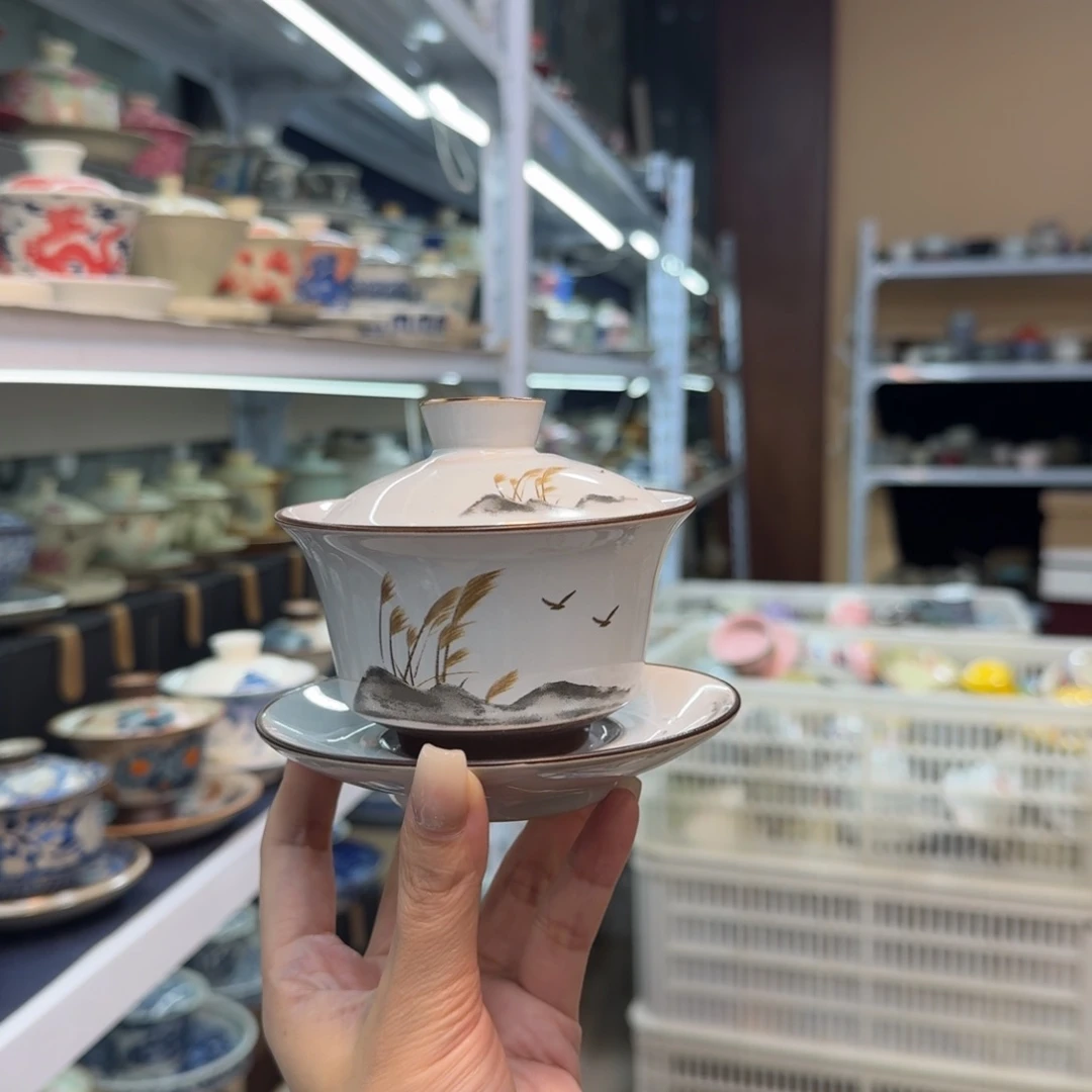 款式高温陶瓷材料等产品