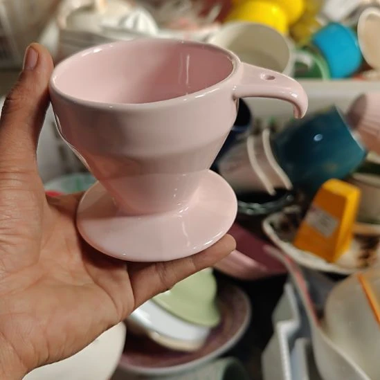 杯陶瓷杯碗盘微瑕疵介意慎拍