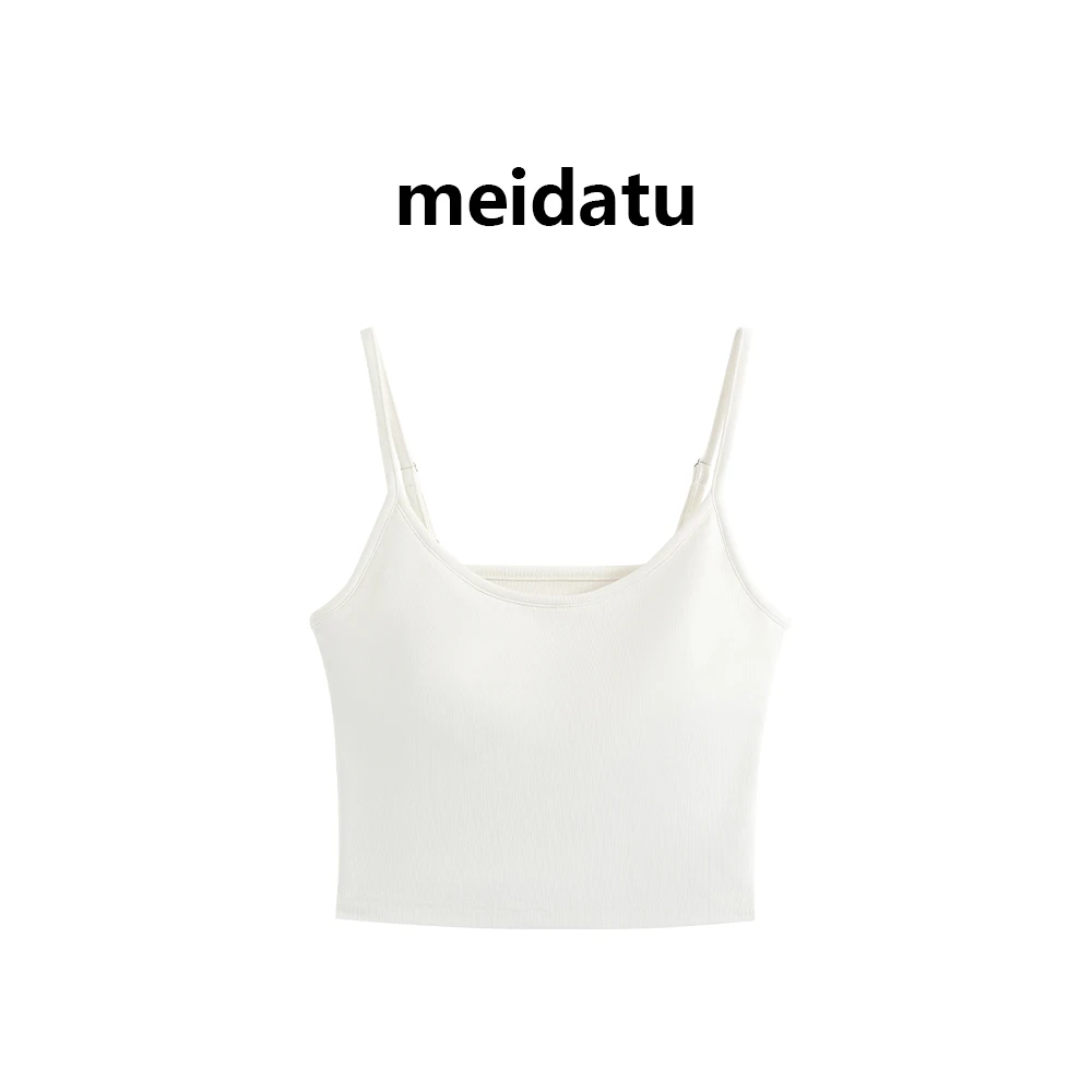 （魔法曲线）经典款舒适百搭美背CK1199-25Q