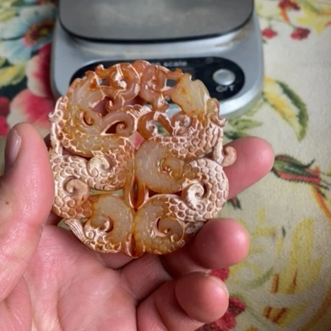 q w er t yu i o p