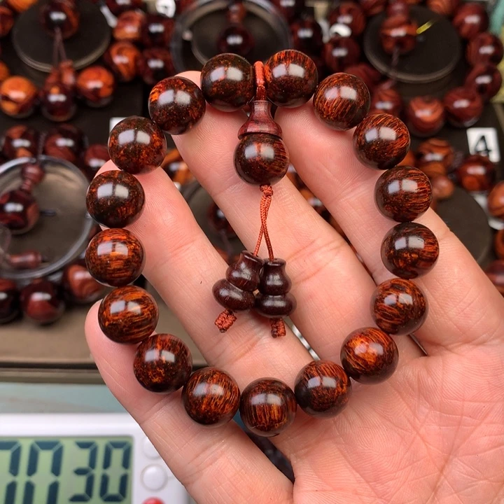 花梨木类黄花梨1.2F4