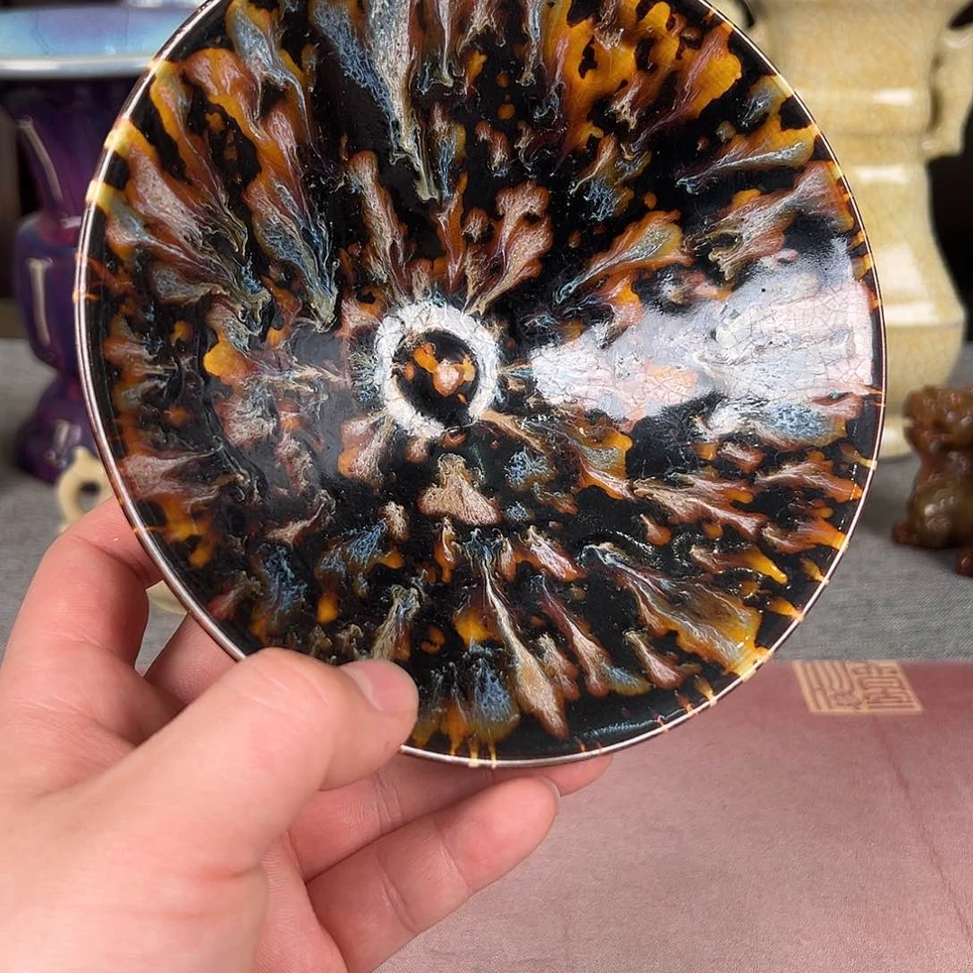 瓷片摆件摆件摆件摆件摆件摆件