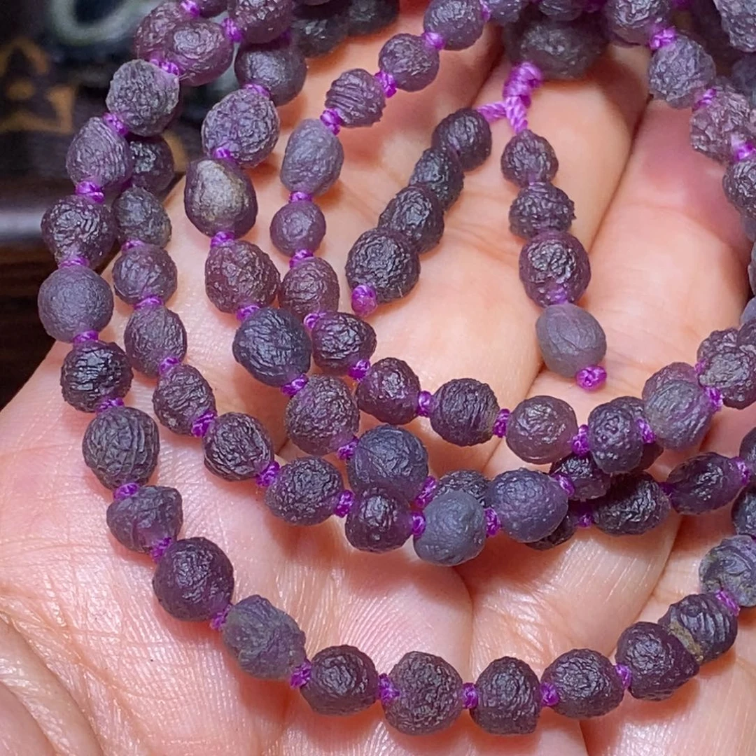 未镶嵌手链玛瑙/玉髓