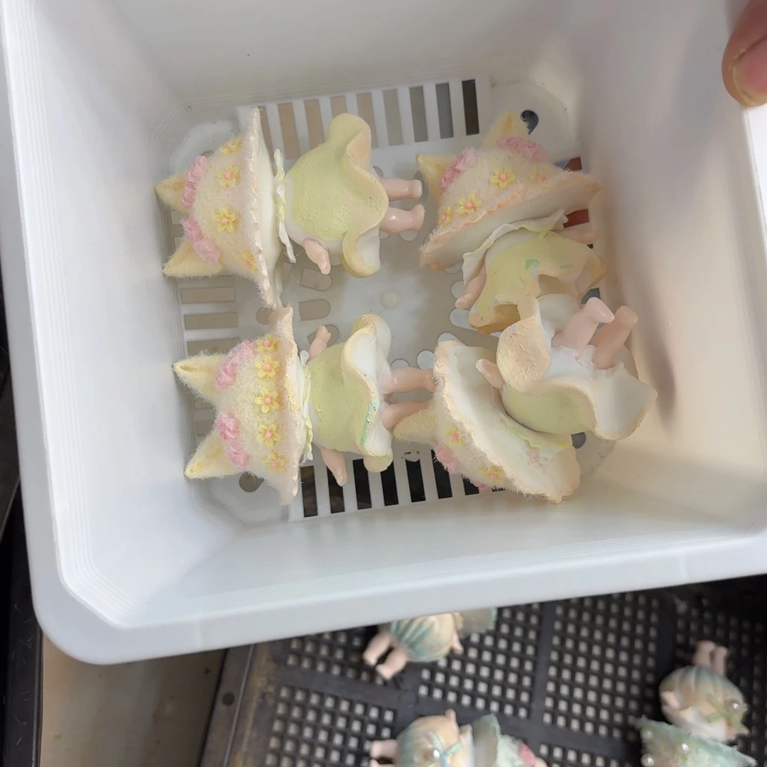树脂制品20噢噢噢哦哦