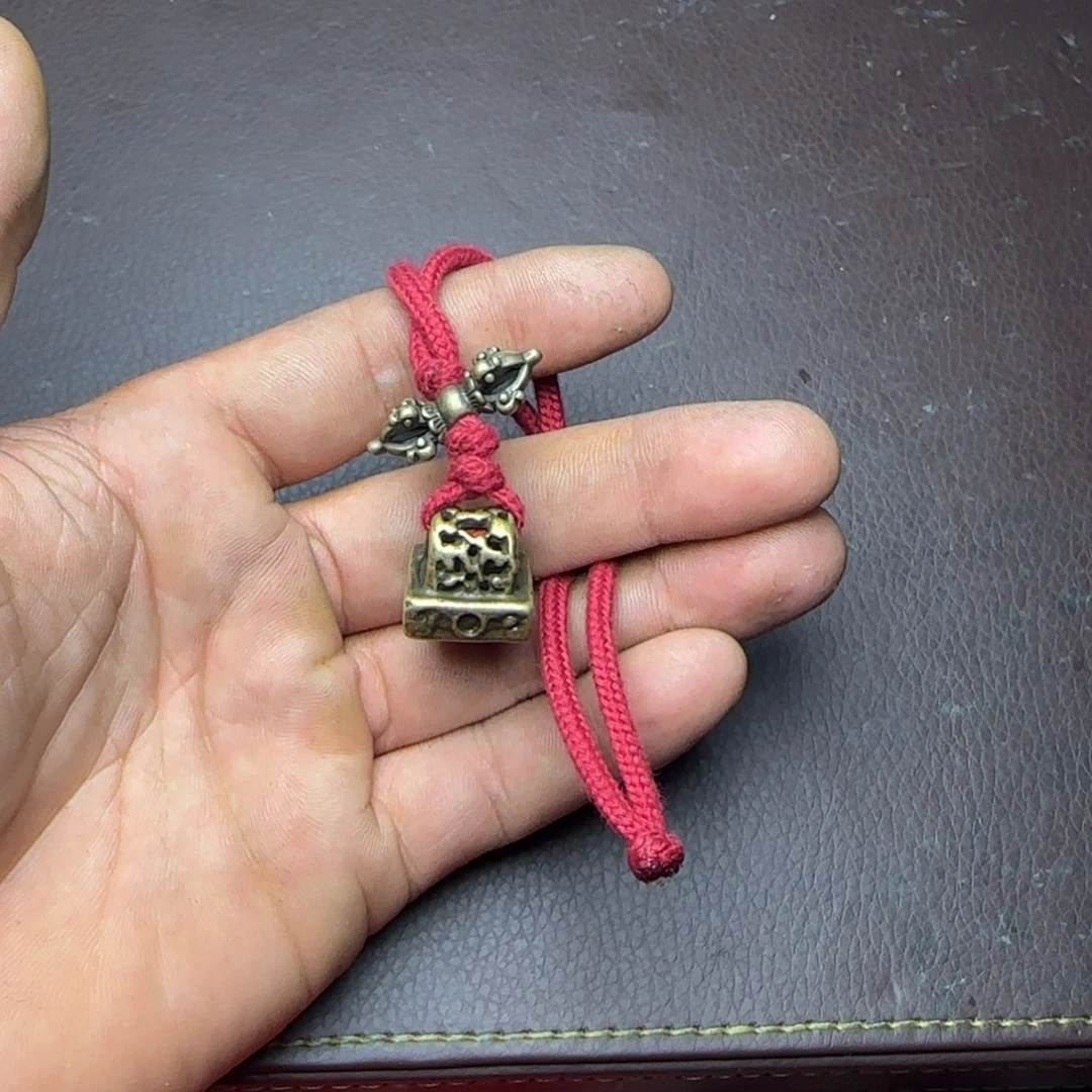 酷***࿄核桃手串/手链有d继续发放合唱部分