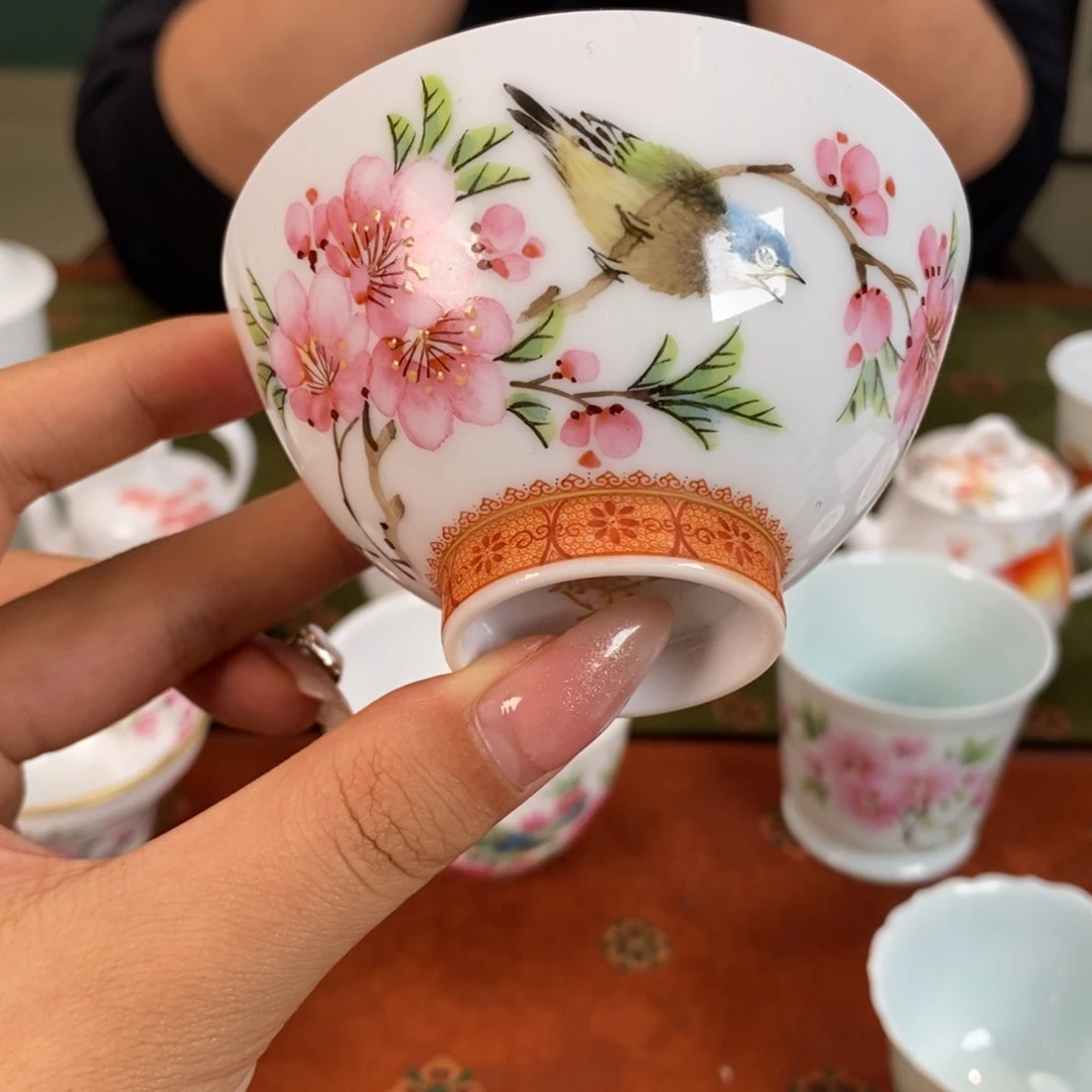 九鸣九鸣九九九九九九九九九九