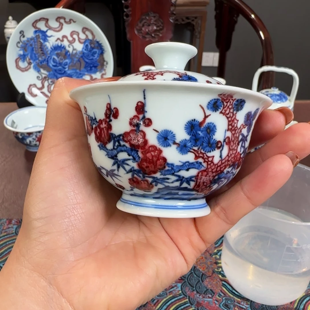 杯陶瓷陶瓷陶瓷陶瓷陶瓷陶瓷