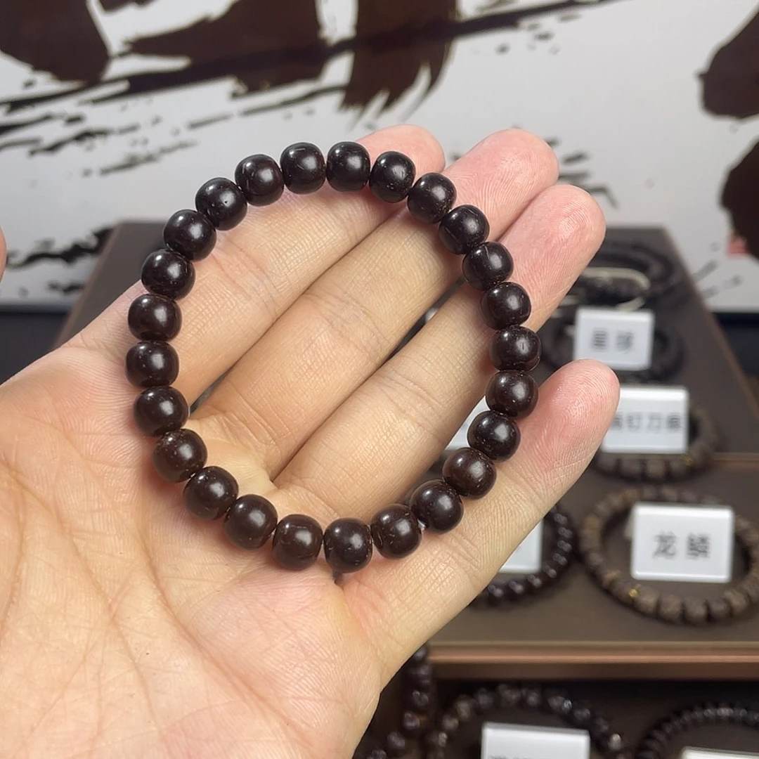 椰蒂手串天*反反复复给哥哥哥哥哥哥
