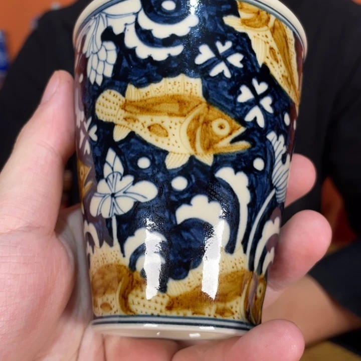 福利来啦，福利来啦