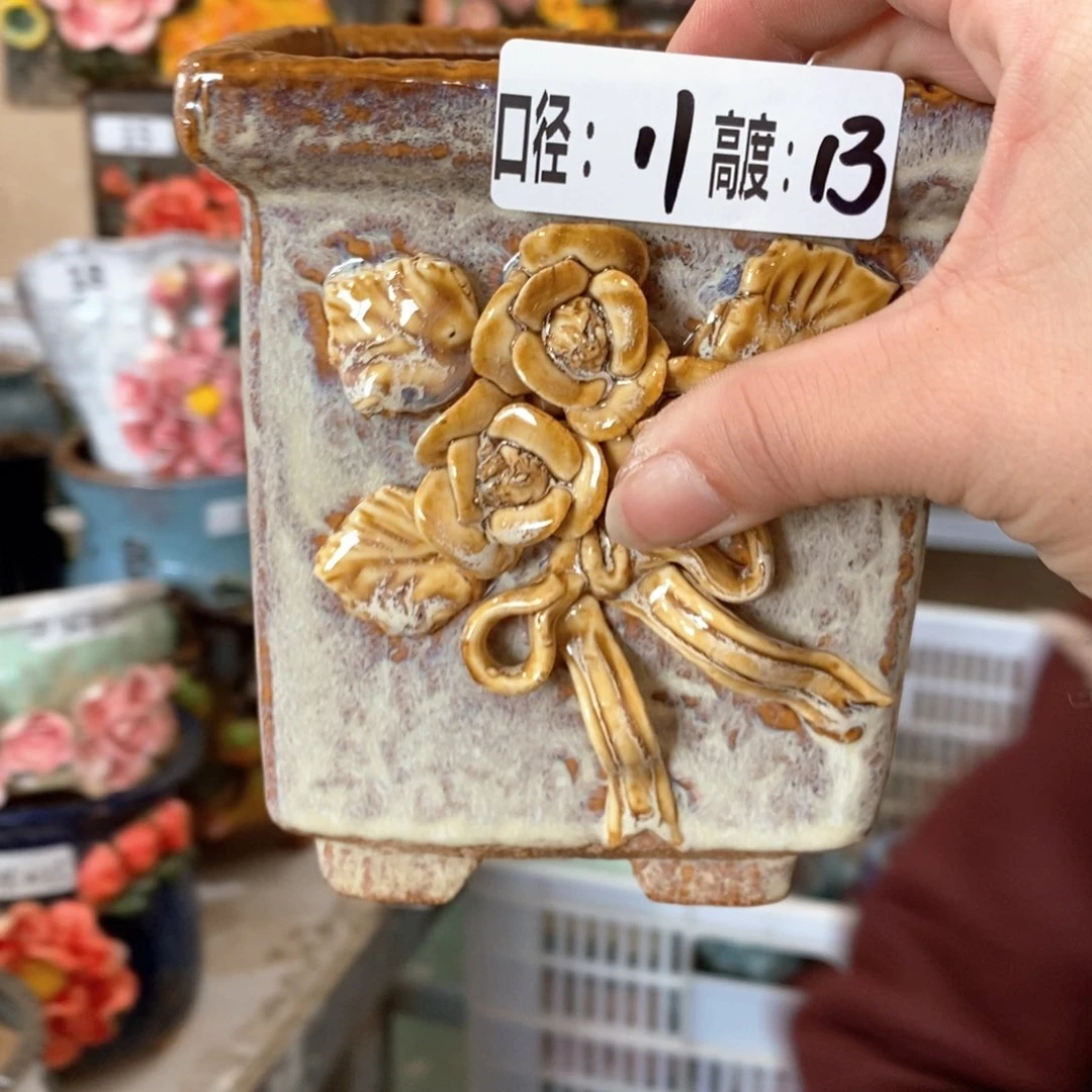 福利福利福利福利