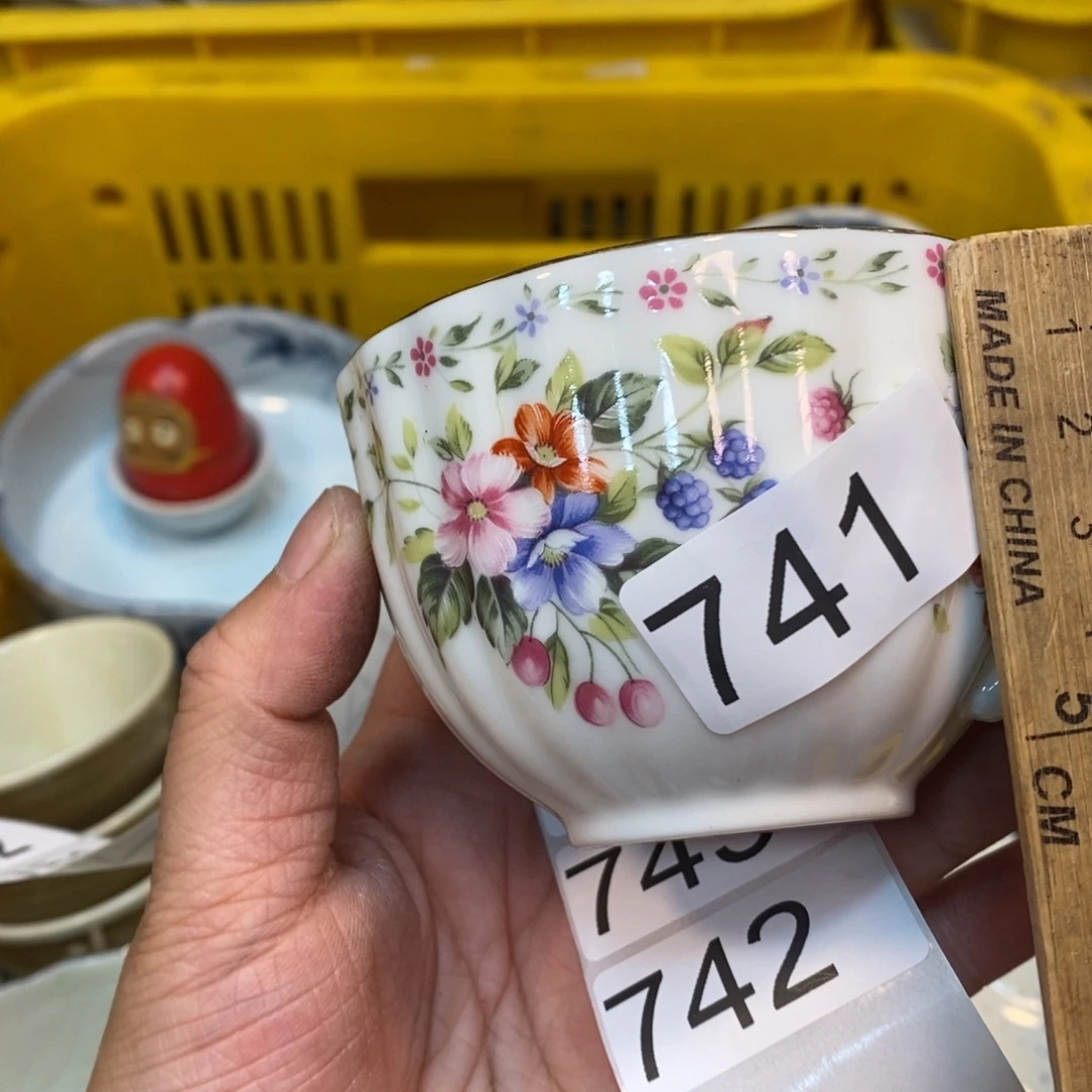 家里了家里了斤斤计较