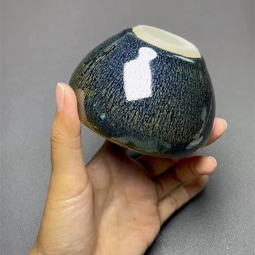 【闪购商品】茶盏-10173..........