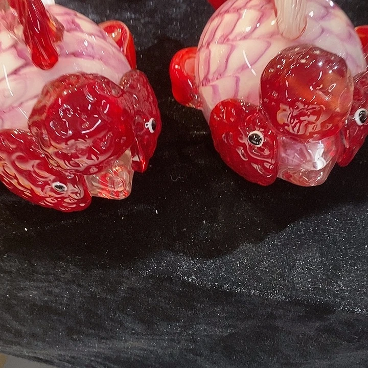 122233636663666336336666