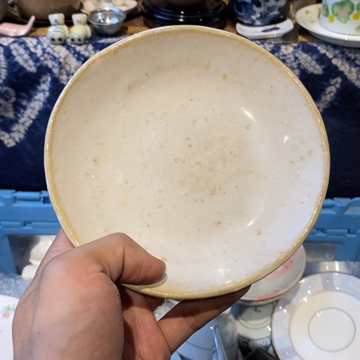 瓷片瓷器瓷器瓷器