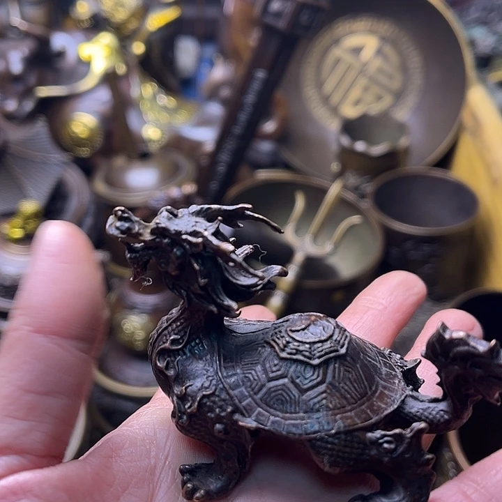 铜1234578986534895899766