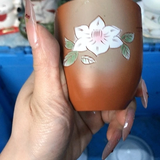 【闪购商品】瓷片瓷片瓷片瓷片