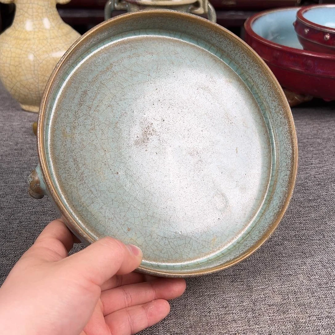 瓷片摆件摆件摆件摆件摆件摆件摆件