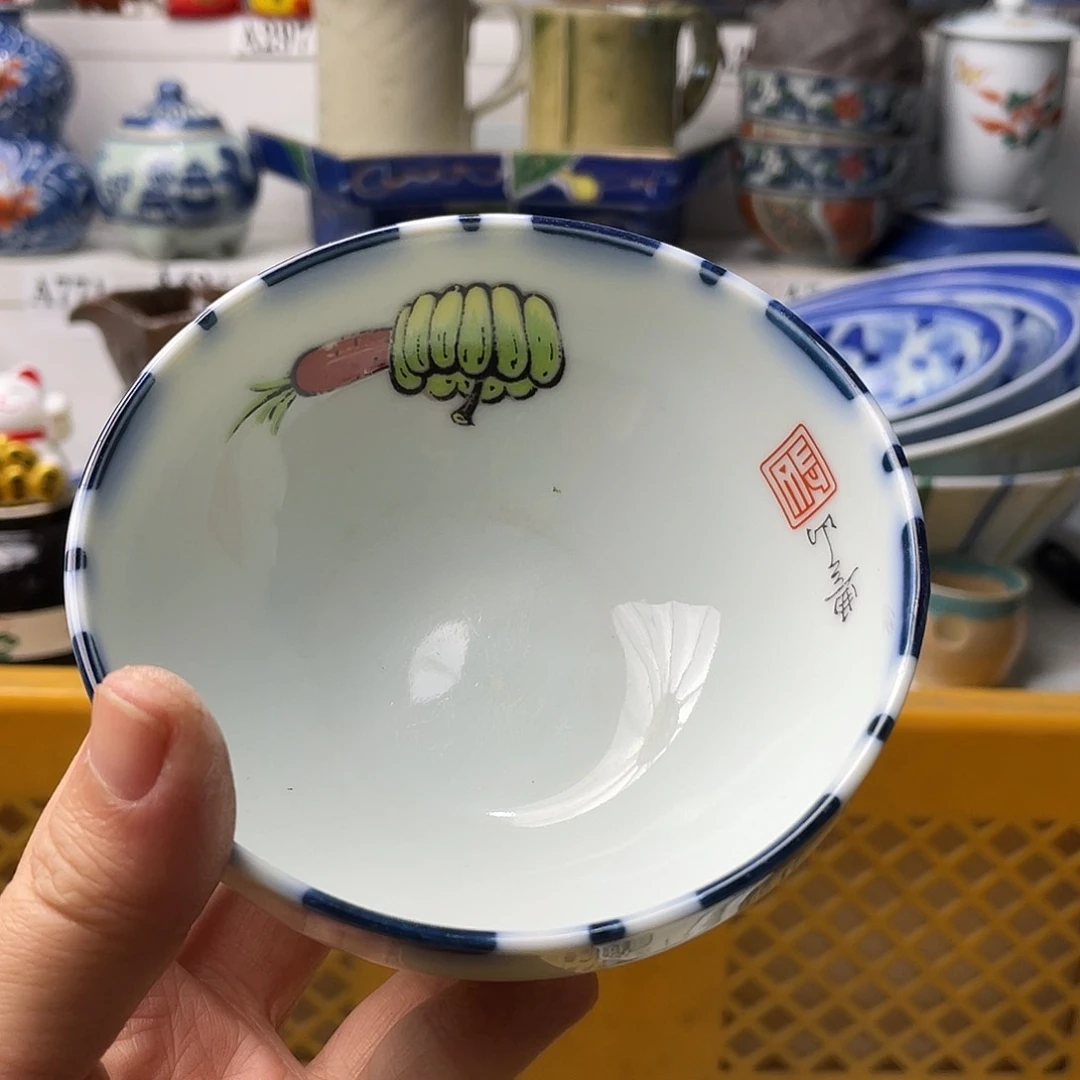 瓷片?*花哈哈哈我真的不喜欢这样了笑