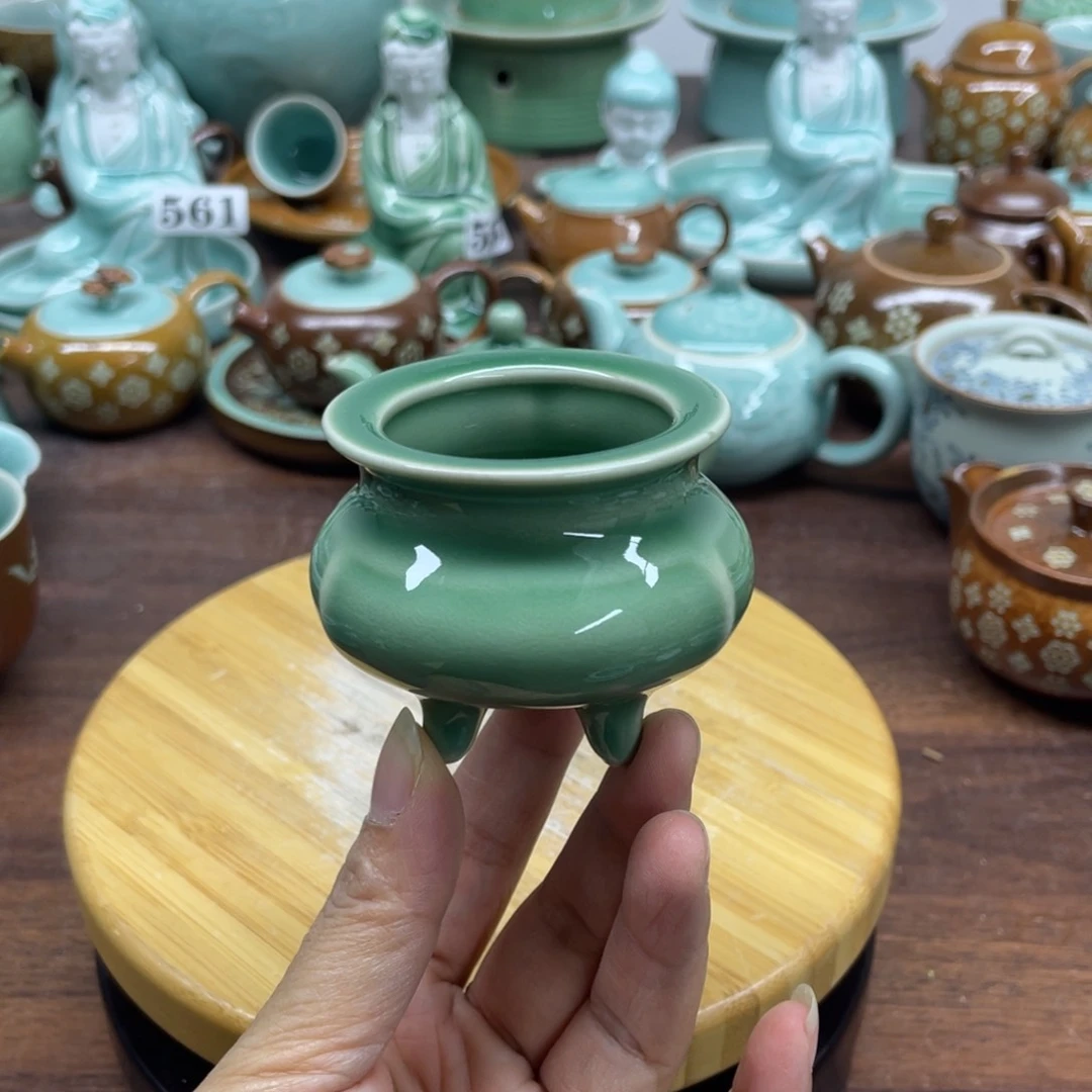 特价福利青瓷青瓷