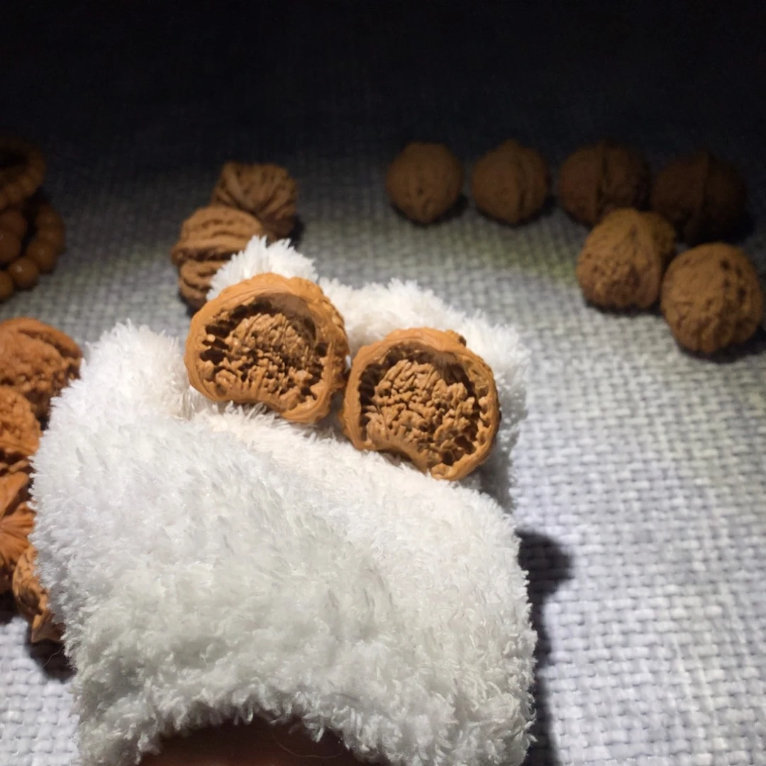 【全品无修】蛇头41尺寸