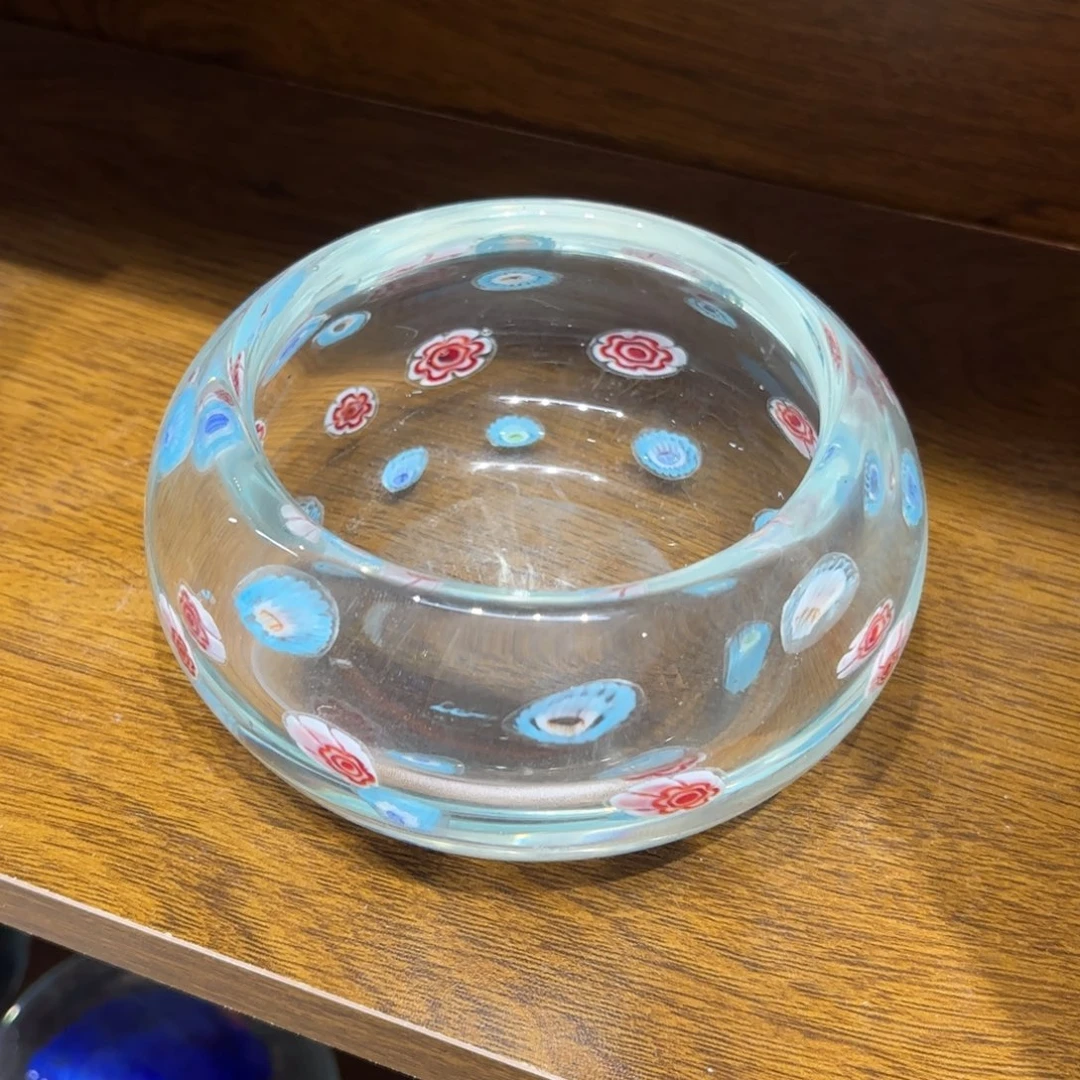 琉璃手工艺品精品