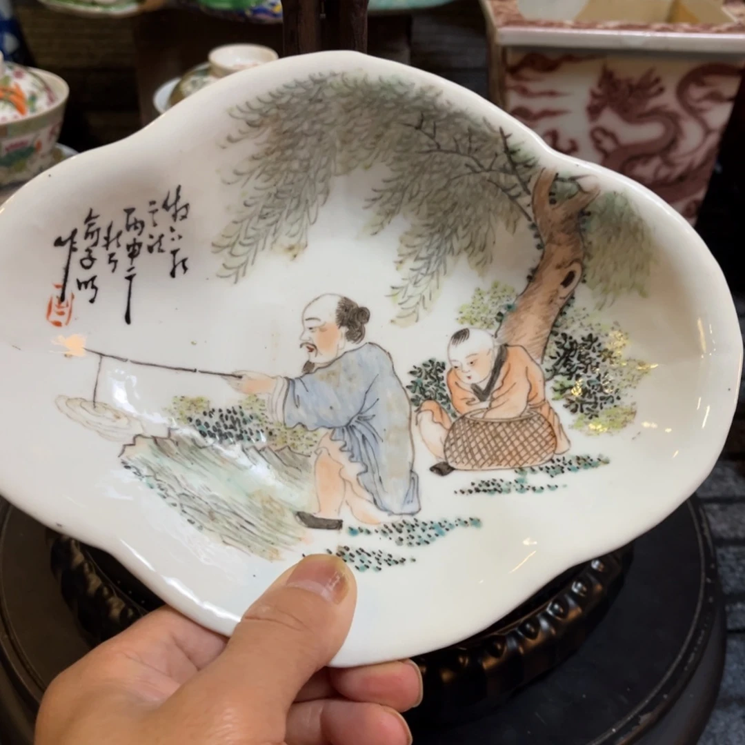 坚***利陶瓷ooooooooooooooooo