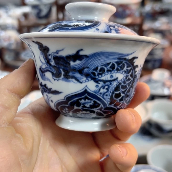 蓝*角直拍真的好看了好多的好期待呢