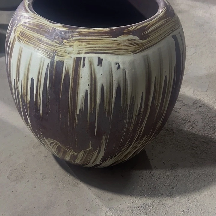 正品25/37一个福利