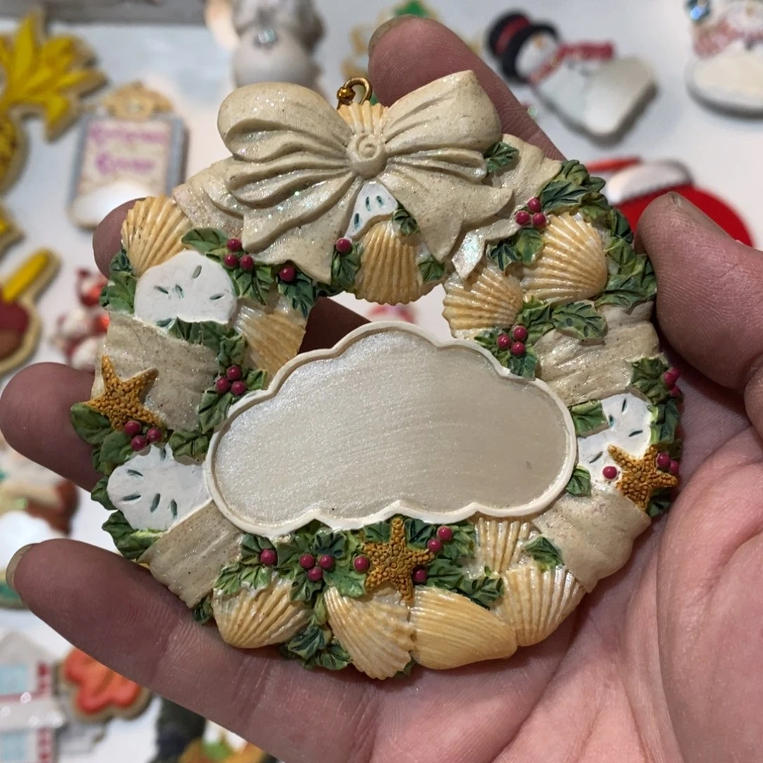 树脂树脂工艺品摆件摆件
