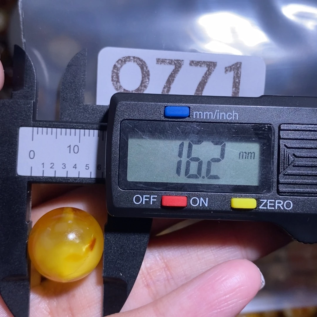 琥珀未镶嵌裸石未镶嵌琥珀蜜蜡裸石