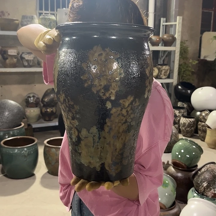 正品口20高30。zzzzz