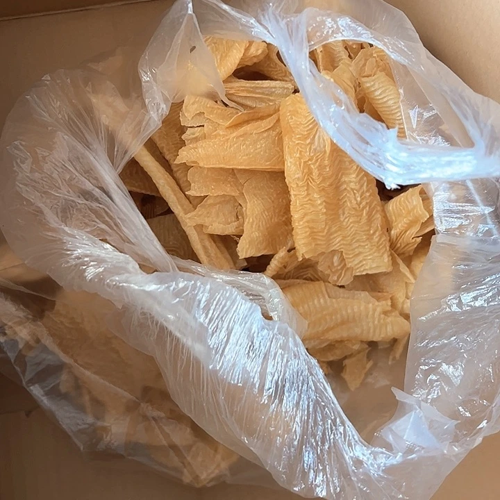 摆件盘子碗茶壶啥都有2斤
