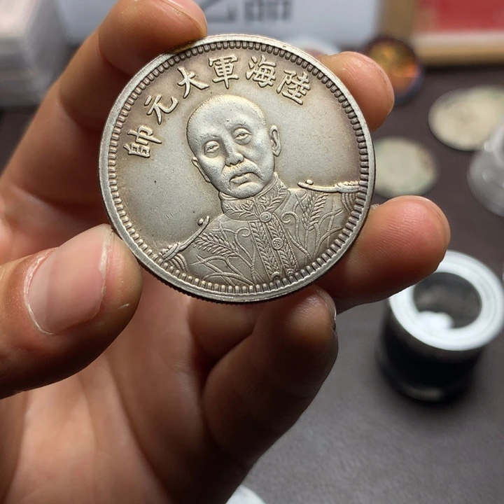 泉藏臻选    闪购链接  一图一物    复古手工艺品摆件