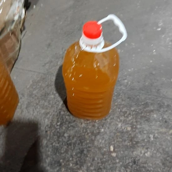 摆件盘子碗茶壶啥都有