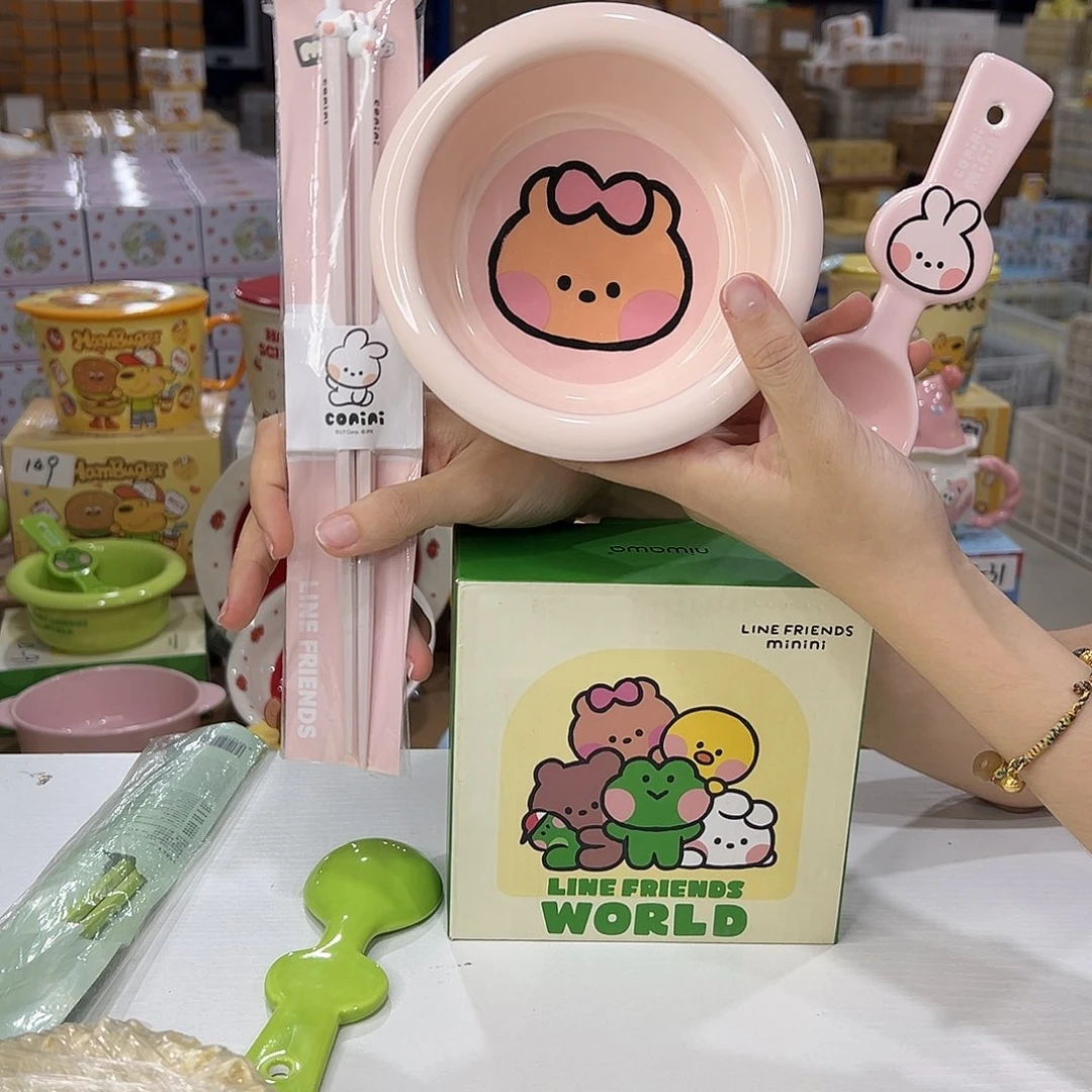 陶233 陶瓷陶瓷陶瓷陶瓷