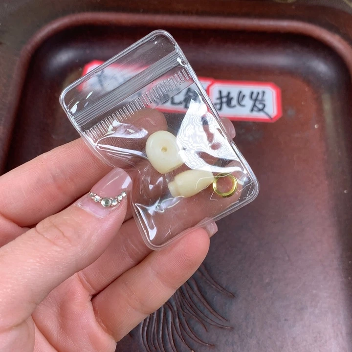 手串/手链驼骨如*配饰210