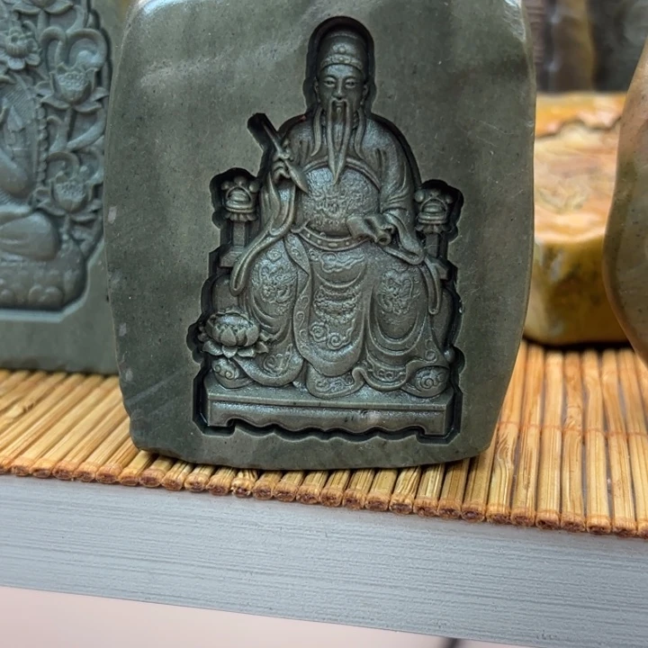 东北石阿*3666655555558