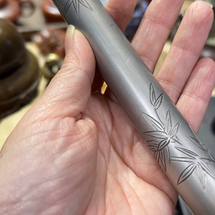 侠***心铜家居摆件创意家居