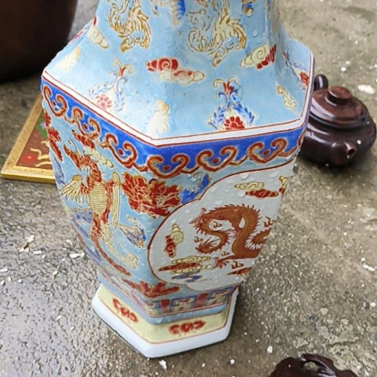 摆件瓷，，，，，，，，，，，，，，，
