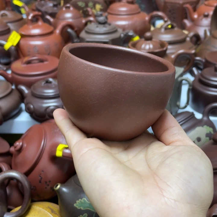 茶壶紫砂紫砂艺术学院